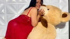 paulaamilff Online