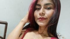 naomy_jordan Online