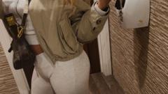 cherrycheeksco Online