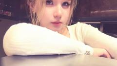 ShenitaCoffey Online