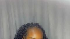 Sidneyarie Online