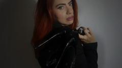 DulceCharlottee1 Online