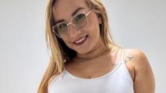 KylieMontreal Online