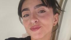 AlannaAbrahams Online