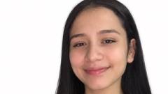 Luisa_606 Online
