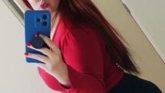 Yanne 5864 Online