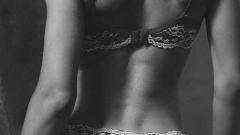 ariana-lucia Online