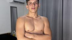 MaicolAlvarez Online