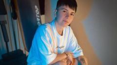 Hanna_hott21 Online