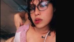 CamileRousse4u Online