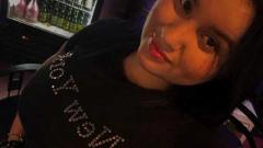 Brithany Online