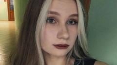 DorthyZurkus Online
