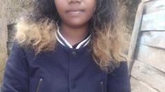 Joenah03 Online
