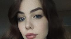 DanyelMuegge Online