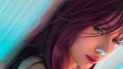 BrunaSanoliv Online