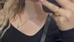 DIANKA-SEXY Online