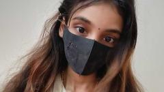 JaraRose22 Online