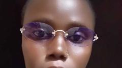 lady--254 Online