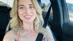 PresleyLouiseRose Online