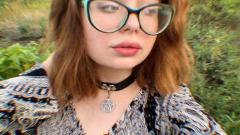 SoniaKitty Online