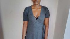 Beexy Online