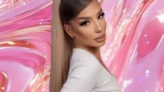 Quin_Ivy Online