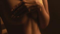 AndreaWarren Online