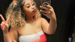 KittyBanksXO Online