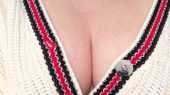 celeste_yue Online