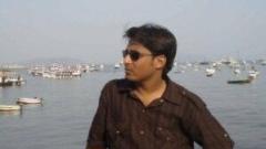 Delhii_StarXXX Online