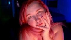 plushydevil Online