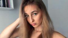 RitaFlores Online