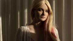JulietNorris Online