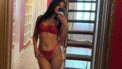 FreyaHera99869 Online