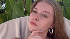 LashandaWeider Online