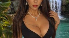 ShannaFrancaise Online