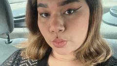 Dakotalove27 Online