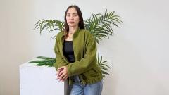 DinaKloys Online