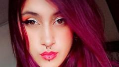 terry25 Online