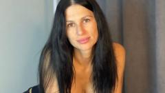 LuisaDekar Online