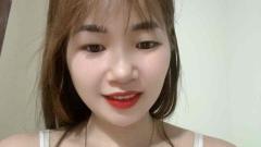 Luna_naughty Online
