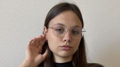 MayaPowell Online