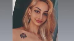 MadisonSin Online