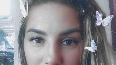 MissDi96 Online