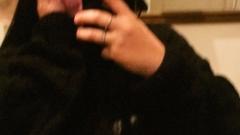 Beatrice 91 Online