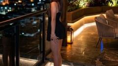 Dafne_Keen_ggh Online