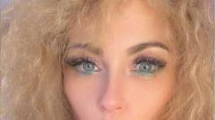 GoldenGoddess44 Online