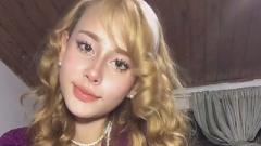 Lizzy_Monrroe Online