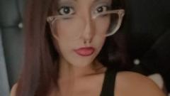 CherryBunnyXO Online