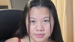 NatasiaBrown Online